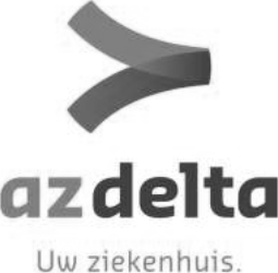 AZ Delta logo