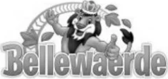 Bellewaerde logo