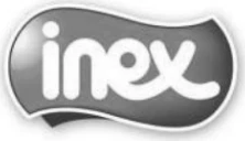 Inex logo