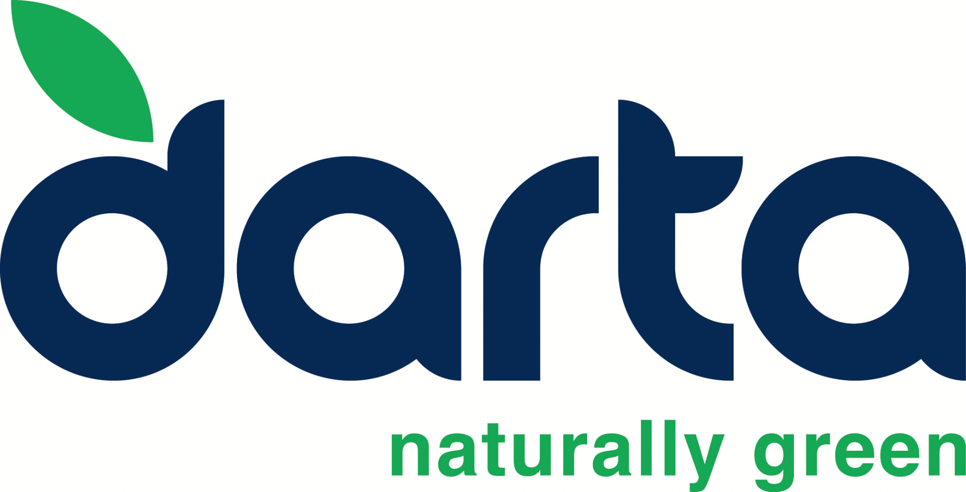 Darta logo