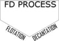 FD Process logo