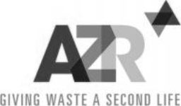 AZORG logo