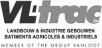 Vlitroe logo