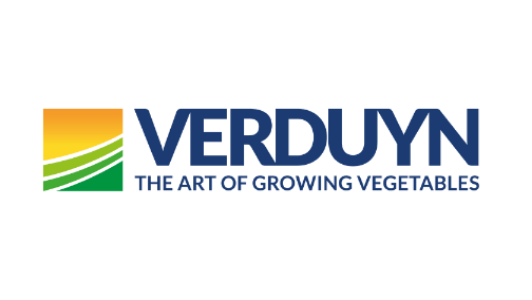 Verduyn logo